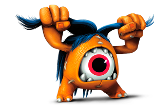 Todo-Skylanders-Footer